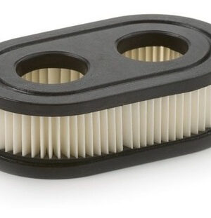 Filtro Aire Para Motor Briggs & Stratton Alternativo