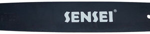 Espada Barra Sensei Motosierra Sthil Ms361 18 3/8 66 Eslavo