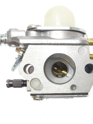 Carburador Motoguada?a Desmalezadora Echo Srm 2305 Original