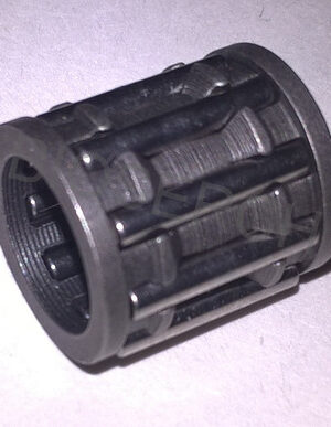 Rodillo Jaula Perno Piston Motoguada?a Motosierra 10x14x15