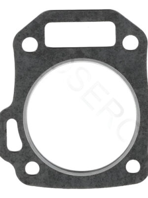 Junta Tapa Cilindro Motor Estacionario 5.5 6.5 7 Hp