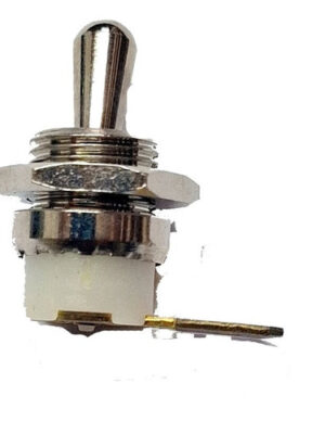 Llave Pare Stop Motosierra Echo Cs 303t Original
