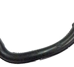 Manguera Combustible Retorno Motosierra Husqvarna 435 445