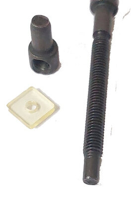 Estira Tensor Cadena Compatible Motosierra Husqvarna 61