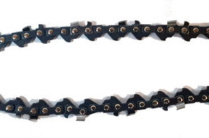 Cadena Sensei Paso 1/4  - Calib 0.43 / 1.1mm - 28 Dientes