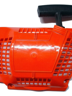 Tapa Arranque Completa Compatible Husqvarna 340 345 350