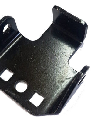 Soporte Deflector Tractor Husqvarna Lt1597