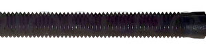 Tornillo Tensor Estira Cadena Motosierra Husqvarna 51 55