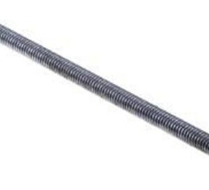 Resorte Embrague Motosierra Husqvarna 40 45 Original