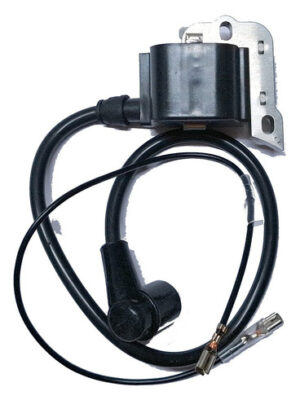 Bobina Encendido Compatible Motosierra Husqvarna 55 61 272