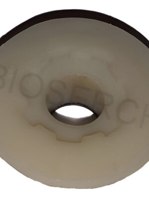 Sin Fin Bomba Aceite Motosierra 45 52 China Shizen Niwa