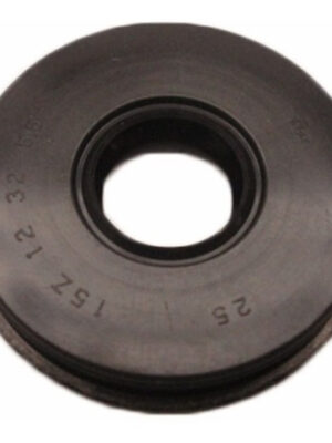Reten Cigue?al Motosierra Echo Cs 420 4200 3000