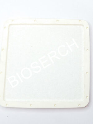 Filtro Aire Felpa Hoyadora Echo Ea 400 Ea500