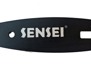Espada Sensei 4 /10cm - 1/4  - Calib 0.43 /1.1mm - 28d