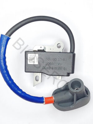 Bobina De Encendido Motoguada?a Husqvarna 343r 345r