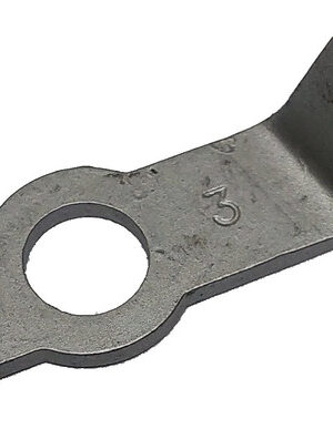 Trinquete De Arranque Motosierra Husqvarna 45 55 Original