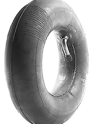 Camara 13 X 5 X 6 Valvula Curva Oregon