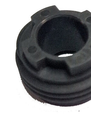 Sin Fin Bomba Aceite Motosierra Shindaiwa 377 488p
