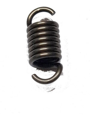 Resorte Embrague Motosierra Echo Cs 420 510 600 Original