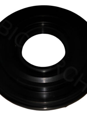 Reten Cigue?al Motosierra Echo Cs 510 5100