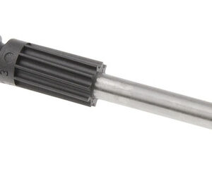 Engranaje Bomba Aceite Motosierra Husqvarna 340 345 435 445