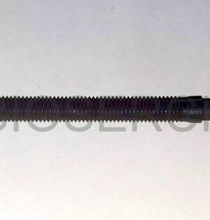 Tornillo Tensor Estira Cadena Motosierra Husqvarna 51 55