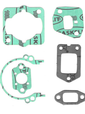 Kit Juntas Desmalezadora Echo Srm 2305 2300