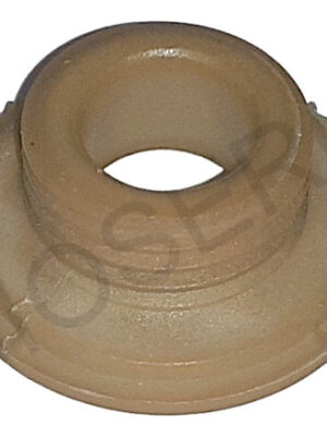 Sin Fin Bomba Aceite  Motosierra Husqvarna 350 Original