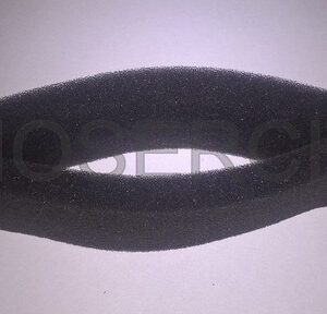 Filtro Aire Motoguada?a Desmalezadora Echo Srm 4300