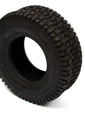 Cubierta 18 X 9.50 X 8 Tractor Trasera Turf