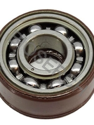Reten Bolillero Bordeadora Husqvarna 322 325 327