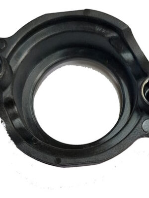 Soporte Conducto De Aire Motosierra Husqvarna 445