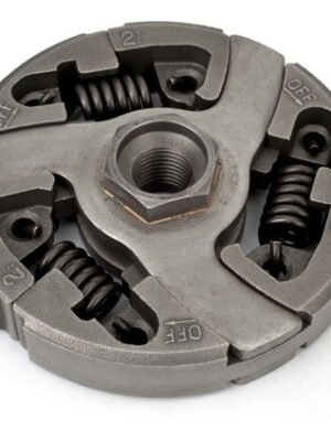 Embrague Completo Motosierra Husqvarna 281 288 395