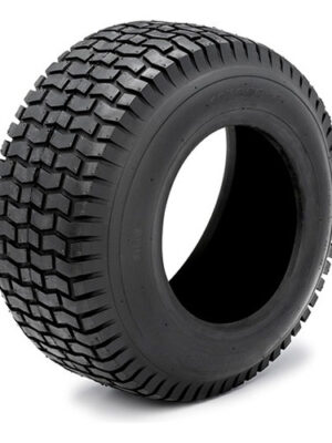 Cubierta 16 X 6.50 X 8 Tractor Delantera Turf