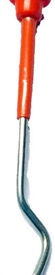 Varilla Cebador Motoguada?a Echo Srm 4605
