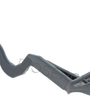 Varilla De Cebador Motosierra Husqvarna 51 55 Original