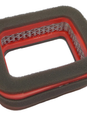 Filtro De Aire Motor Niwa Mqnw-40 Motopison Pison Canguro