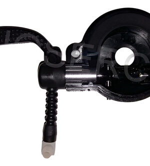 Bomba Aceite Motosierra Husqvarna 235 236 240 Original