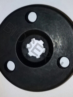 Arandela Superior Caja Motoguada?a Husqvarna 235 R Original