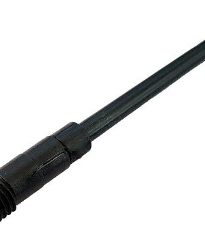 Respiradero De Tanque Motosierra Husqvarna 61 Original