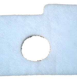 Filtro Aire Motosierra Compatible Sthil 170 180