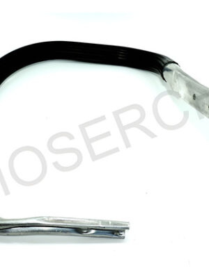 Asidero Manija  Motosierra China Shizen Niwa Toyama 45 52