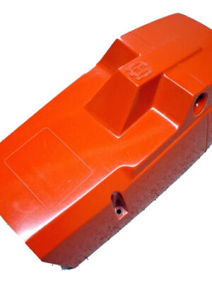 Capot Cubre Cilindro Motosierra Husqvarna 268 272