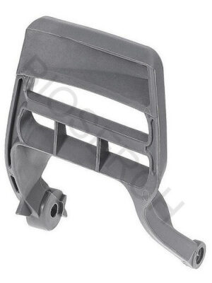Palanca Freno Motosierra Husqvarna 340 345 350 Original