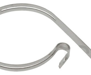 Fleje Freno Motosierra Husqvarna 36 136 137 Poulan 2900