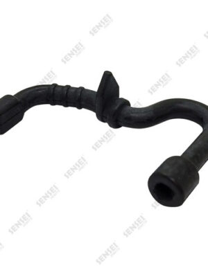 Manguera Combustible Compatible Sthil Ms 170 180