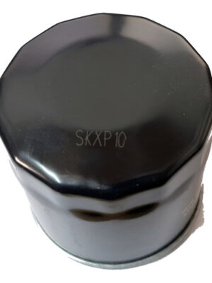 Filtro Aceite Motor Tractor Sensei Mev 450 710 /otros Loncin