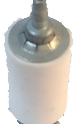 Filtro De Combustible Motosierra Motoguada?a Husqvarna Fino