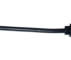 Manguera Bomba Aceite Motosierra Shizen Sensei 45 50 Cc
