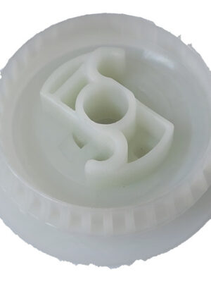 Polea De Arranque Compatible Motosierra Sthil Ms 170 210 250